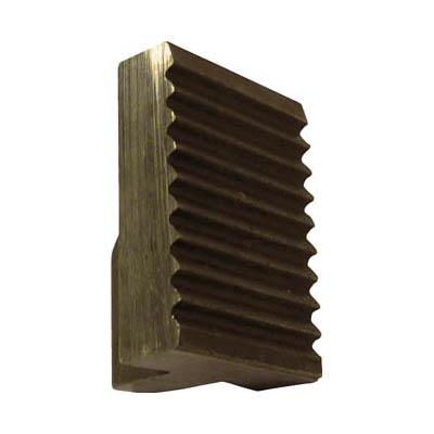 Ridge Tool Company 31700 24インチ用レンチパーツ ヒール・ジョーアンドピンアッセンブリ