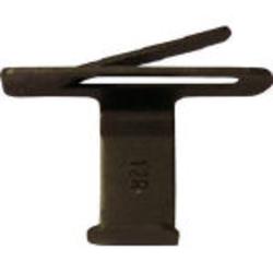 Ridge Tool Company 31730 36インチ用レンチパーツ コイルアンドフラットスプリングアッセンブリ