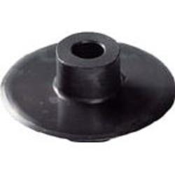 Ridge Tool Company 33120 パイプカッター替刃