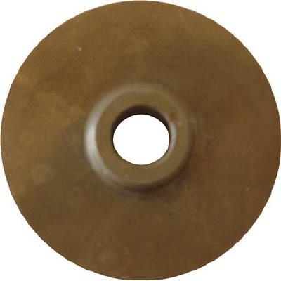 Ridge Tool Company 33551 122J-S用ステンレス管用替刃 122SS