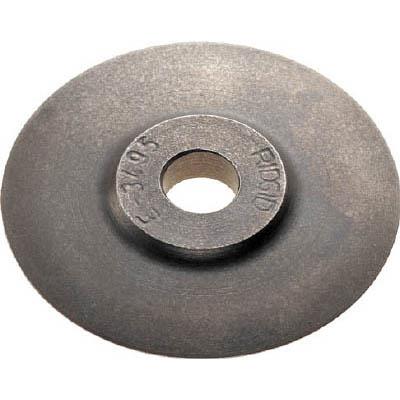 Ridge Tool Company 34695 アルミ被覆銅管用パイプカッター替刃
