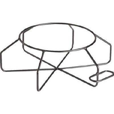 Ridge Tool Company 59210 ケーブルキャリヤー A‐10