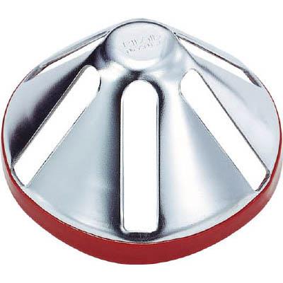 Ridge Tool Company 64967 プラスチック管用リーマ 74