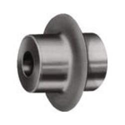 Ridge Tool Company 75557 パイプカッター用替刃 E-4266