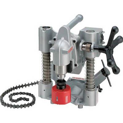 Ridge Tool Company 76792 ホールカッター HC-300