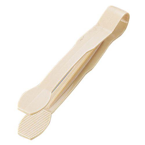 キャンブロ ポリカーボカムウェアトング TG6 ベージュ