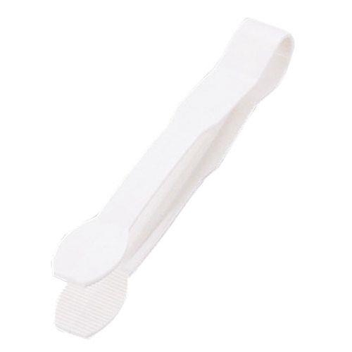 キャンブロ ポリカーボカムウェアトング TG6 ホワイト