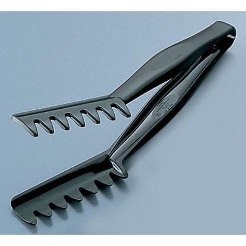 キャンブロ アングルトング TGA11 ブラック