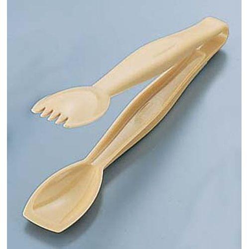 キャンブロ イージーグリップトング TGG9 ベージュ