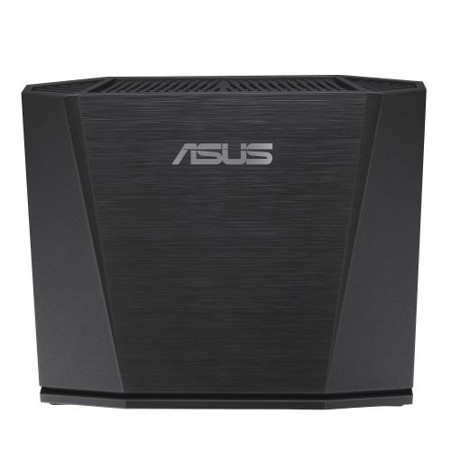 ASUS(エイスース) ASUS WiGig Display Dock 90AC0350-BDS0 IEEE802.11ad対応ワイヤレスドック