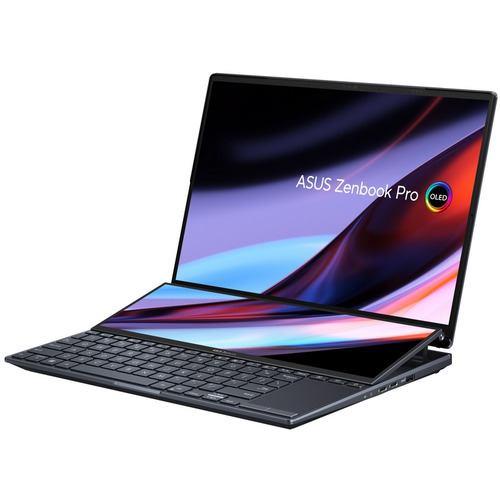 翌日発送！HUAWEI MateBook E Win11Proモデル 12.6型 | www.mxfactory.fr