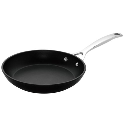 ル・クルーゼ(LE CREUSET) ル･クルーゼ TNS シャローフライパン 962001-24 24cm