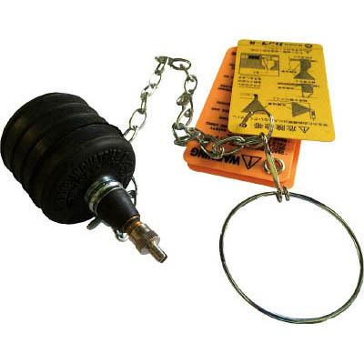 カンツール 270-024 シングルサイズ・テストボール50mm