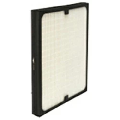 ブルーエア(BLUE AIR) F200300PA 200シリーズ ダストフィルター 1個