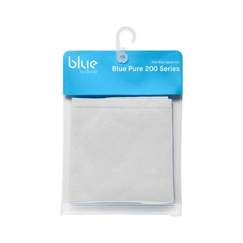 ブルーエア(BLUE AIR) 103998 ブルー ピュア 231 プレフィルター Lunar Rock 1枚