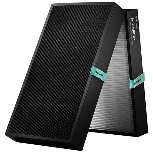 ブルーエア(BLUE AIR) Protect 7700 Series Smart Filter 106158