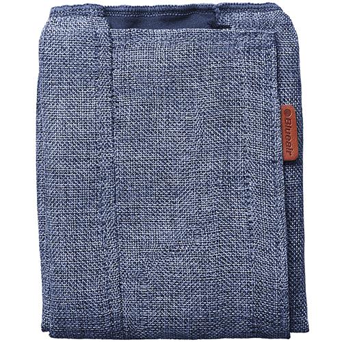 ブルーエア(BLUE AIR) 106299 Blue 3210 Blue Pure 411プレフィルター Night Waves ナイトウエイブス 1枚