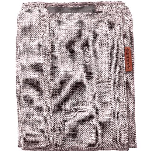 ブルーエア(BLUE AIR) 106301 Blue 3210 Blue Pure 411プレフィルター アーキペルゴサンド 1枚