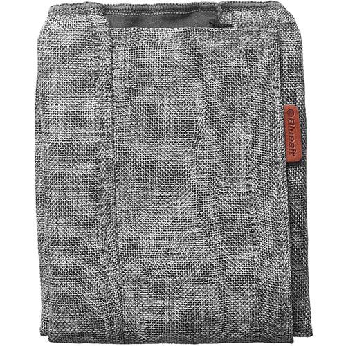 ブルーエア(BLUE AIR) 106303 Blue 3410 プレフィルター Arctic Trail（アークティックトレイル）   1枚