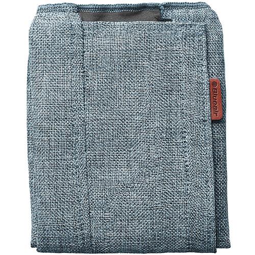 ブルーエア(BLUE AIR) 106305 Blue 3410 プレフィルター Aurora Light（オーロラライト）   1枚