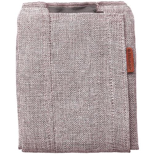 ブルーエア(BLUE AIR) 106306 Blue 3410 プレフィルター Archipelago Sand（アーキペルゴサンド）   1枚