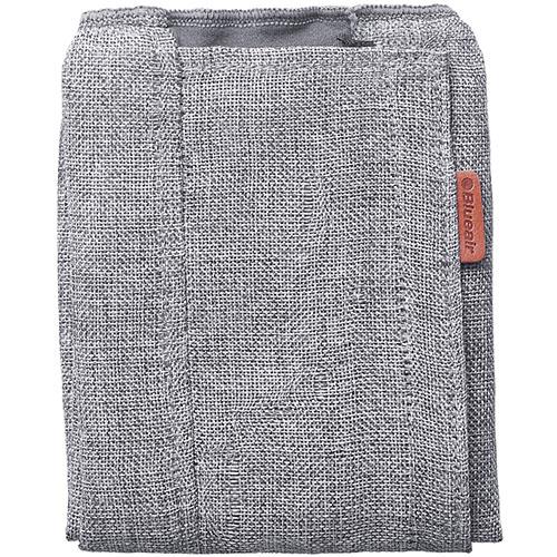 ブルーエア(BLUE AIR) 106307 Blue 3410 プレフィルター Winter Reed（ウインターリード）   1枚