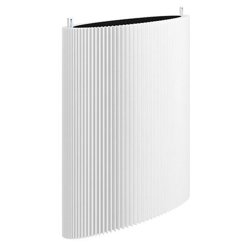 ブルーエア(BLUE AIR) 106332 ブルー 3410 パーティクル プラス カーボンフィルター Blue3410用 1枚