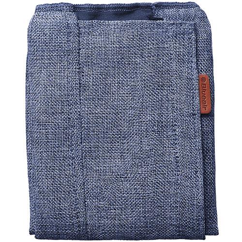 ブルーエア(BLUE AIR) 106500 Blue 3610 プレフィルター Night Waves（ナイトウエイブス）   1枚