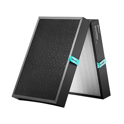 ブルーエア(BLUE AIR) 107411 SmartFilter 7300 7340i / 7310i用