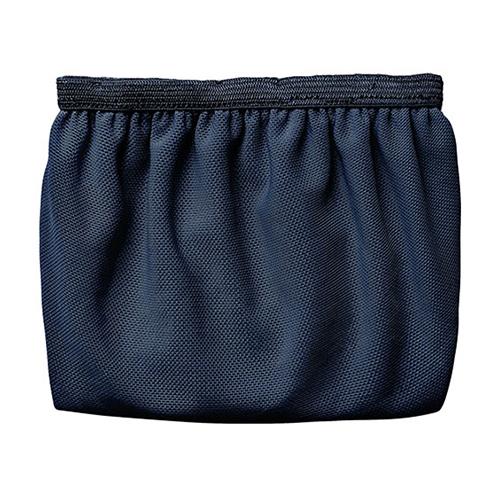 ブルーエア(BLUE AIR) 108608 Pure Fan Auto用 プレフィルター Night Waves ナイトウエイブス