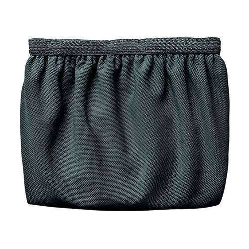 ブルーエア(BLUE AIR) 108609 Pure Fan Auto用 プレフィルター Aurora Light オーロラライト