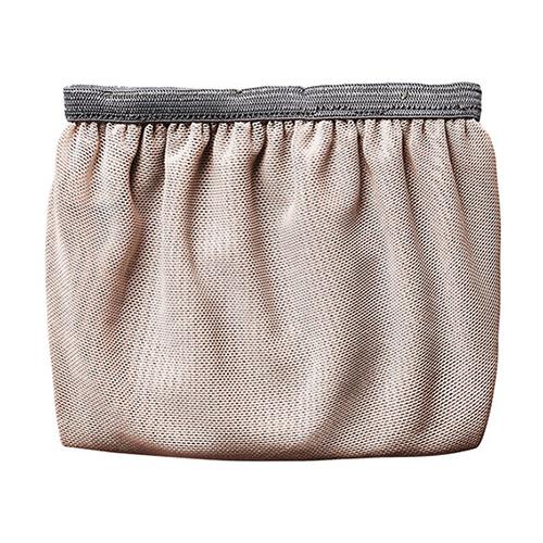 ブルーエア(BLUE AIR) 108610 Pure Fan Auto用 プレフィルター Archipelago Sand アーキペルゴサンド