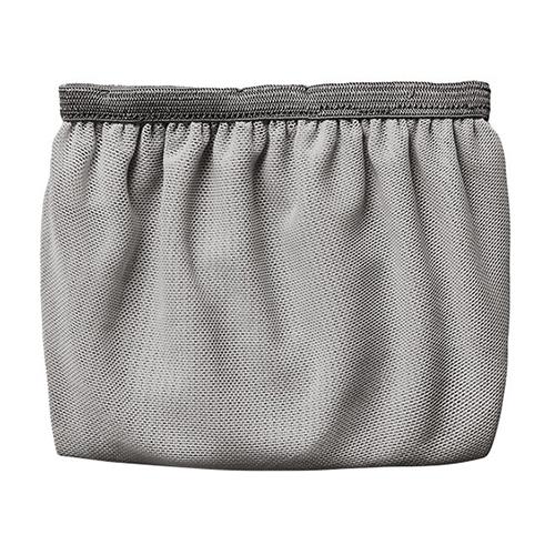 ブルーエア(BLUE AIR) 108613 Pure Fan Auto用 パーティクル フィルター