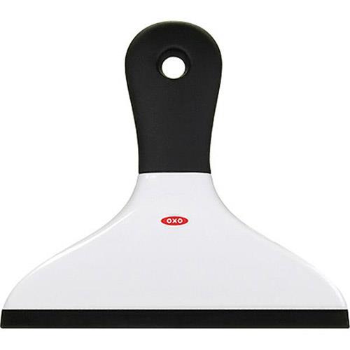 OXO(オクソー) ミニスクィージー