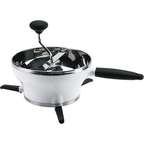 OXO(オクソー) フードミル