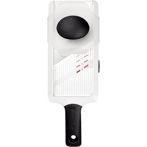 OXO(オクソー) ハンディスライサー