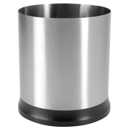 OXO(オクソー) オクソー 回転式ステンレスツールホルダー