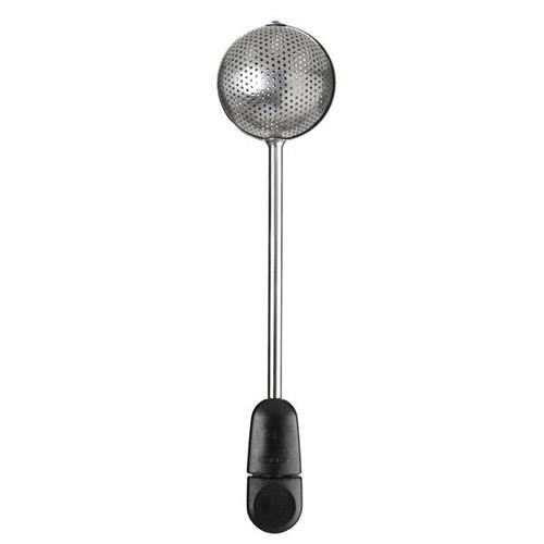 OXO(オクソー) ツイスト ティーボール