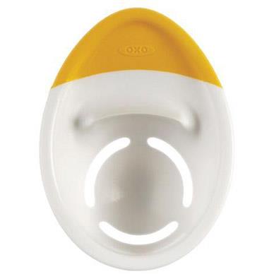 OXO(オクソー) エッグセパレーター