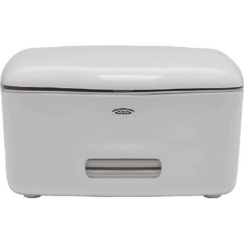 OXO(オクソー) ワイプス ディスペンサー ウェットシートホルダー おしりふきケース