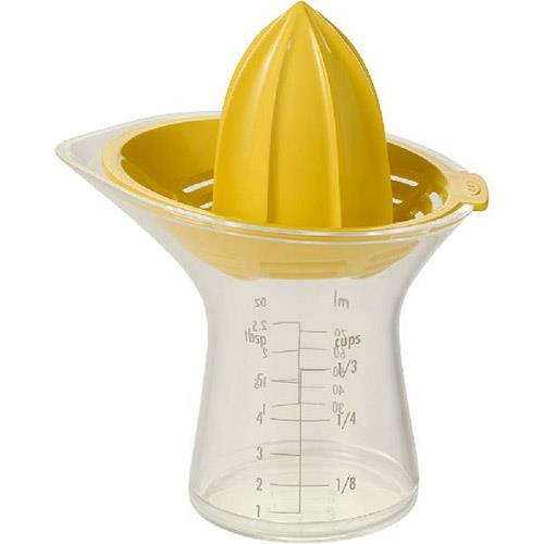 OXO(オクソー) シトラスジューサー 小