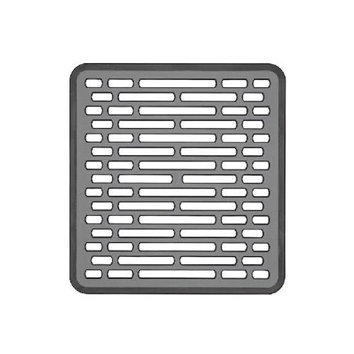 OXO(オクソー) シンクマット 小