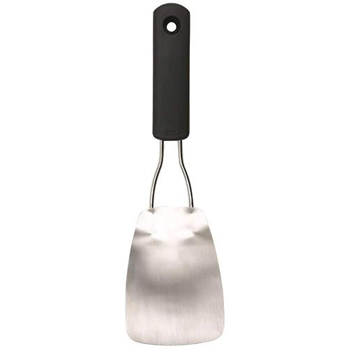 OXO(オクソー) ソフトターナー