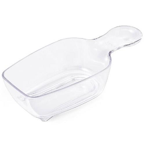 OXO(オクソー) ポップスクープ