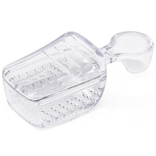 OXO(オクソー) 粉ふるいスクープ