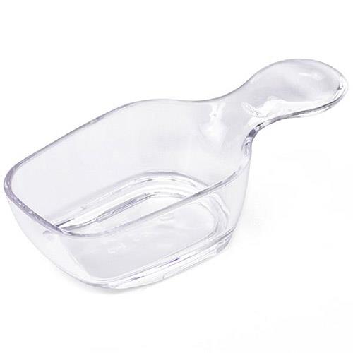 OXO(オクソー) コーヒースクープ