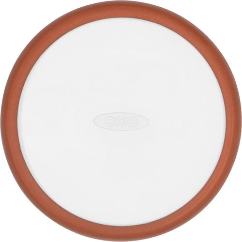 OXO(オクソー) オクソー シュガーキーパー