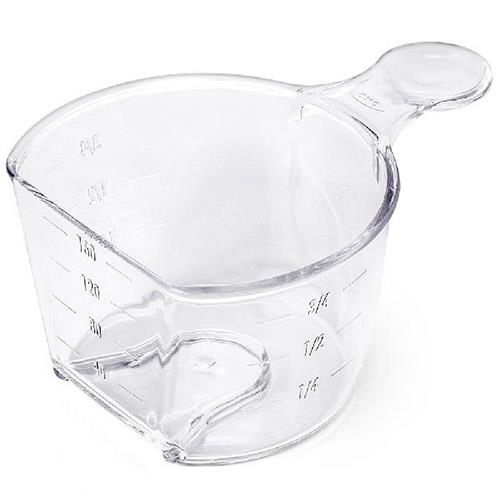 OXO(オクソー) ライスカップ