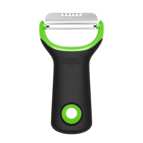 OXO(オクソー) オクソー シトラスピーラー ミニ