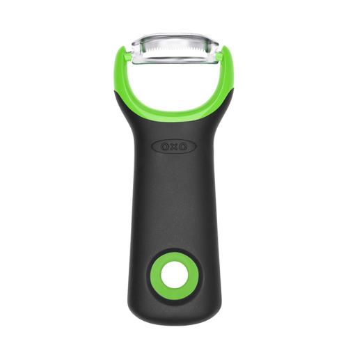 OXO(オクソー) オクソー アスパラピーラー ミニ